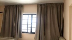 Blk 556 Jurong West Street 42 (Jurong West), HDB Executive #519947851